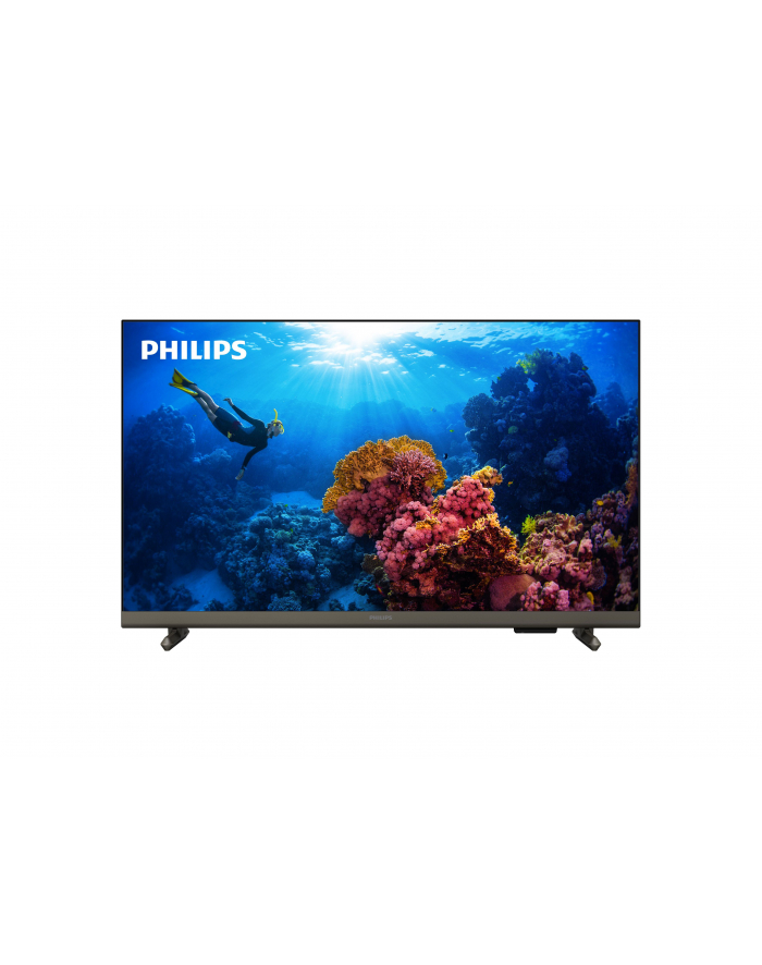 Philips LED 43PFS6808 główny