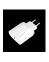 Logilink Pa0261 Adapter Gniazda Usb 1X Usb C Pd 20 W - nr 16