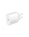 Logilink Pa0261 Adapter Gniazda Usb 1X Usb C Pd 20 W - nr 4