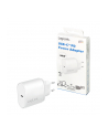 Logilink Pa0261 Adapter Gniazda Usb 1X Usb C Pd 20 W - nr 7