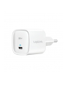 Ładowarka Logilink 1X Usb-C (Pa0279) (11541741) - nr 7