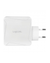 Logilink Ładowarka Usb Pa0281 Pa0281 Usb Power Delivery - nr 11