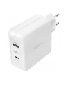 Logilink Ładowarka Usb Pa0281 Pa0281 Usb Power Delivery - nr 13