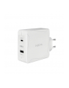 Logilink Ładowarka Usb Pa0281 Pa0281 Usb Power Delivery - nr 4