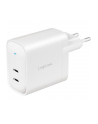 Logilink Ładowarka Usb Pa0282 Pa0282 Usb Power Delivery - nr 14