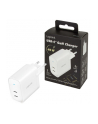 Logilink Ładowarka Usb Pa0282 Pa0282 Usb Power Delivery - nr 19