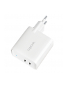 Logilink Ładowarka Usb Pa0282 Pa0282 Usb Power Delivery - nr 1