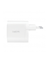 Logilink Ładowarka Usb Pa0282 Pa0282 Usb Power Delivery - nr 3