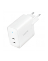 Logilink Ładowarka Usb Pa0282 Pa0282 Usb Power Delivery - nr 8