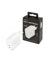 Logilink Ładowarka Usb Pa0282 Pa0282 Usb Power Delivery - nr 9