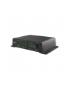 Fanvil Pa2S Ip Sip Paging Gateway - nr 1