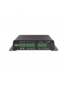 Fanvil Pa2S Ip Sip Paging Gateway - nr 2