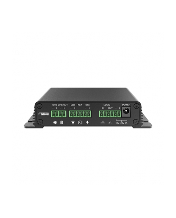 Fanvil Pa2S Ip Sip Paging Gateway