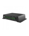 Fanvil Pa2S Ip Sip Paging Gateway - nr 6