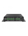 Fanvil Pa2S Ip Sip Paging Gateway - nr 7