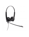 Jabra Biz 1100 Usb Duo (11590159Edu) - nr 5