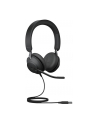 Jabra Evolve2 40 Se Usb A Ms Stereo - nr 16