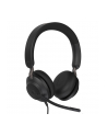 Jabra Evolve2 40 Se Usb A Ms Stereo - nr 17