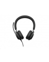 Jabra Evolve2 40 Se Usb A Ms Stereo - nr 1