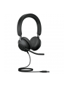 Jabra Evolve2 40 Se Usb A Ms Stereo - nr 29