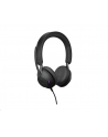 Jabra Evolve2 40 Se Usb A Ms Stereo - nr 2