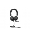 Jabra Evolve2 40 Se Usb A Ms Stereo - nr 3