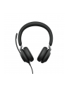 Jabra Evolve2 40 Se Usb A Ms Stereo - nr 7