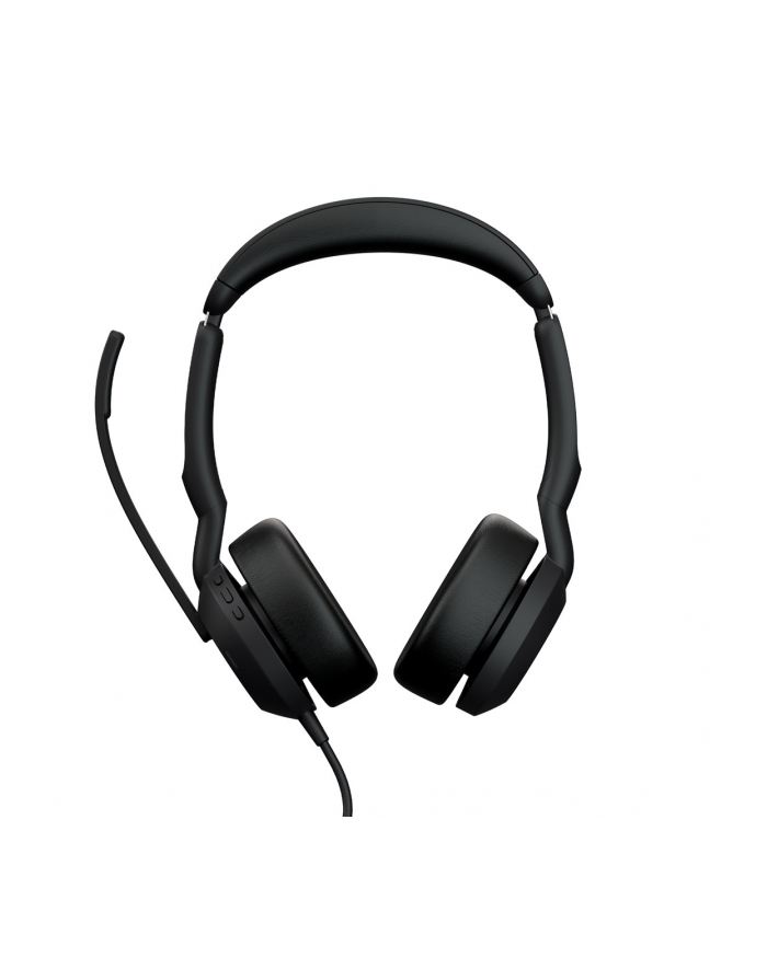 Jabra Evolve2 50, USB-A UC Stereo (25089-989-999) główny