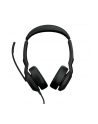 Jabra Evolve2 50, USB-A UC Stereo (25089-989-999) - nr 1