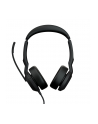 Jabra Evolve2 50, USB-A UC Stereo (25089-989-999) - nr 2