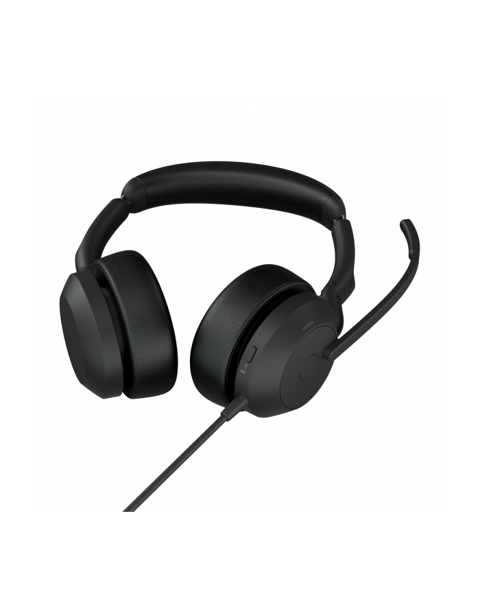 Jabra Evolve2 50, USB-A UC Stereo (25089-989-999) główny