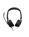 Jabra Evolve2 50, USB-A UC Stereo (25089-989-999) - nr 8