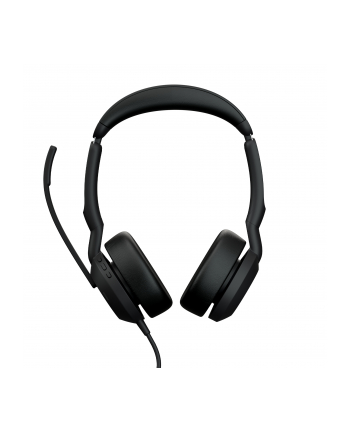 Jabra Evolve2 50, USB-C MS Stereo (25089-999-899)