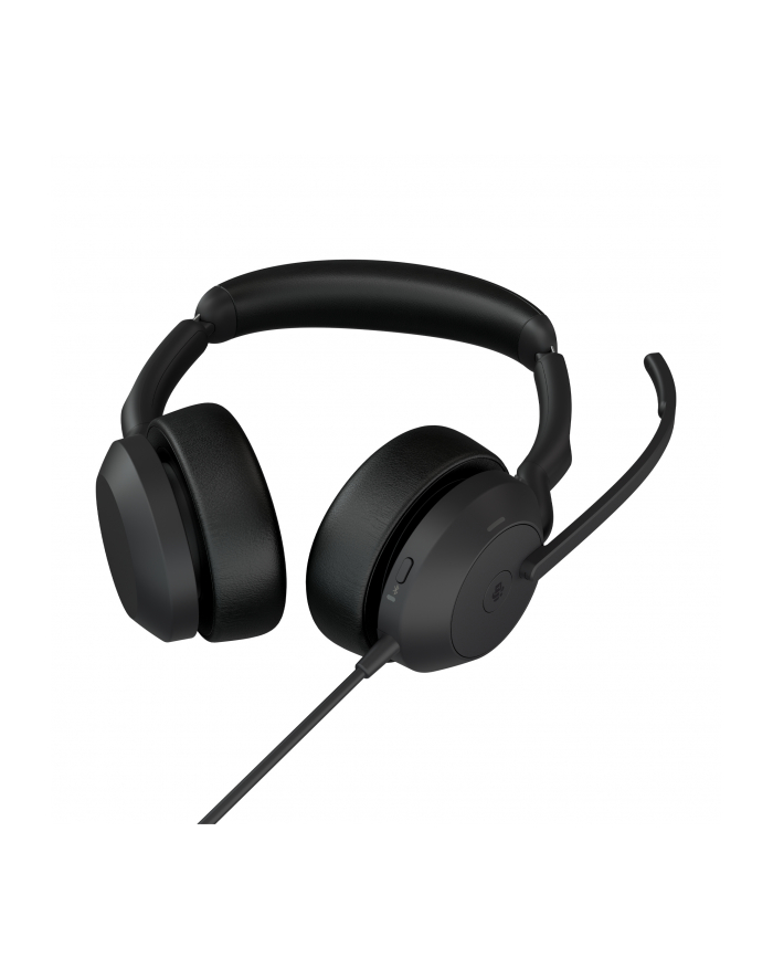 Jabra Evolve2 50, USB-C MS Stereo (25089-999-899) główny