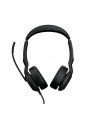 Jabra Evolve2 50, USB-C MS Stereo (25089-999-899) - nr 4