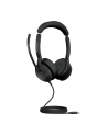 Jabra Evolve2 50, USB-C MS Stereo (25089-999-899) - nr 7