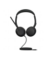 Jabra Evolve2 50, USB-C MS Stereo (25089-999-899) - nr 8