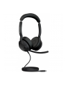 Jabra Evolve2 50, USB-A MS Stereo (25089-999-999) - nr 6