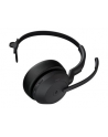 Jabra Evolve2 55 Ms Mono - nr 11