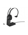 Jabra Evolve2 55 Ms Mono - nr 12