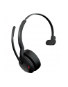 Jabra Evolve2 55 Ms Mono - nr 16