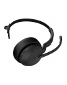 Jabra Evolve2 55 Ms Mono - nr 8