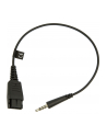Jabra/GN Netcom GN Jabra cord QD-speak (8800-00-99) - nr 4