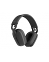 Logitech Zone Vibe Wireless - nr 17