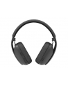 Logitech Zone Vibe Wireless - nr 19