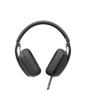 Logitech Zone Vibe Wireless - nr 22