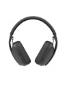 Logitech Zone Vibe Wireless - nr 23