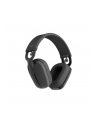 Logitech Zone Vibe Wireless - nr 26