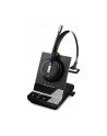 Epos Impact Sdw 5016 Single Sided - nr 11