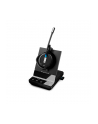 Epos Impact Sdw 5016 Single Sided - nr 19
